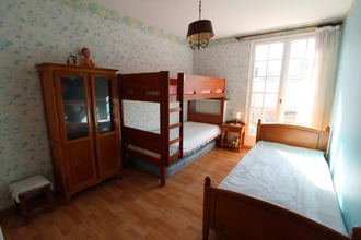 achat maison limoux 11300