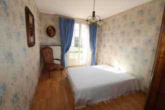 achat maison limoux 11300