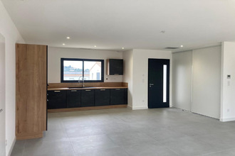 achat maison limoux 11300