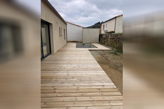 achat maison limoux 11300