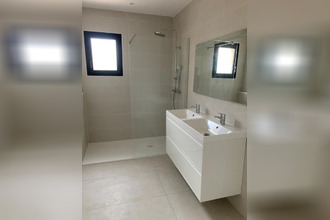 achat maison limoux 11300