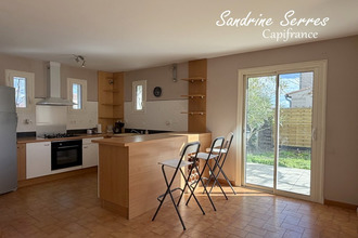 achat maison limoux 11300