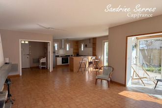 achat maison limoux 11300