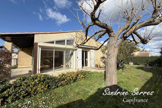 achat maison limoux 11300