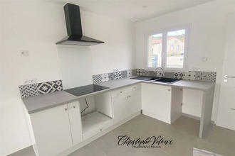 achat maison limoux 11300