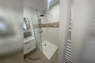 achat maison limoux 11300