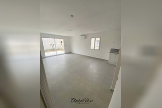 achat maison limoux 11300