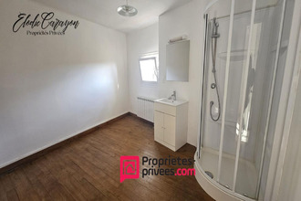 achat maison limoux 11300