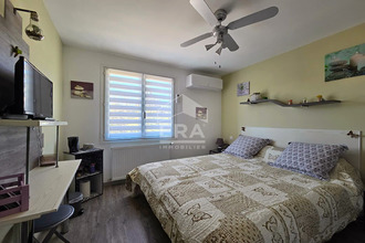 achat maison limoux 11300