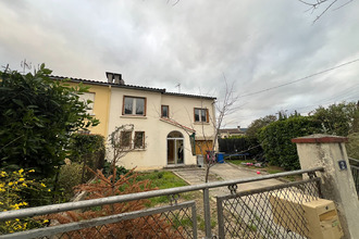 achat maison limoux 11300