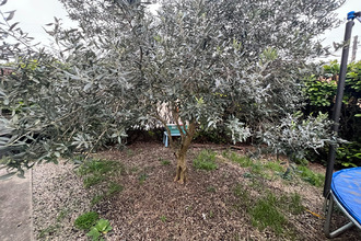 achat maison limoux 11300