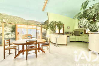 achat maison limoux 11300