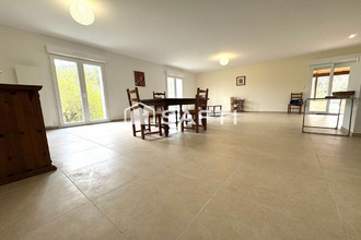 achat maison limoux 11300