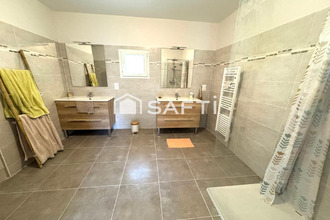 achat maison limoux 11300