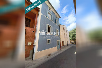 achat maison limoux 11300