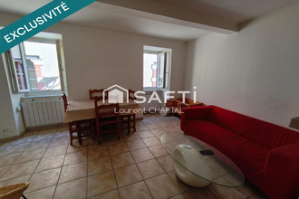 achat maison limoux 11300