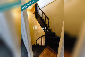 achat maison limoux 11300