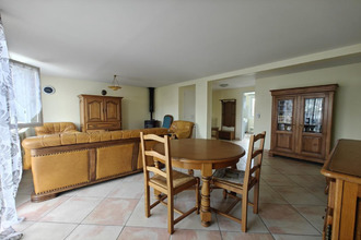 achat maison limoux 11300