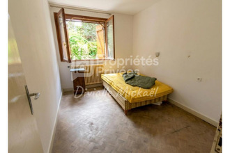 achat maison limoux 11300