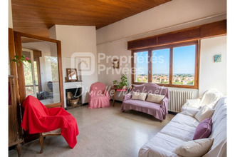 achat maison limoux 11300