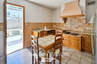 achat maison limoux 11300