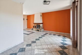 achat maison limoux 11300