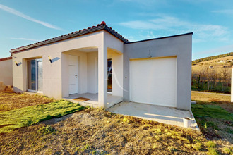 achat maison limoux 11300