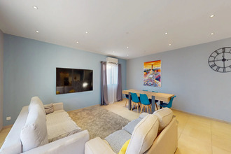 achat maison limoux 11300