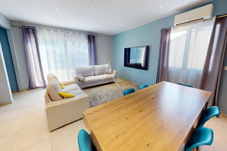 achat maison limoux 11300