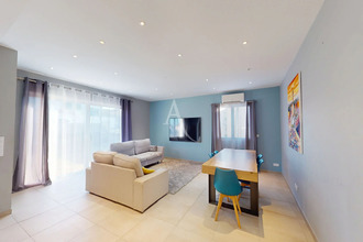 achat maison limoux 11300