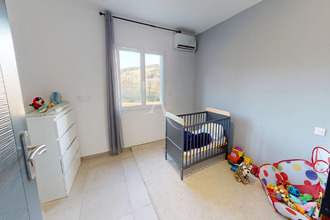 achat maison limoux 11300