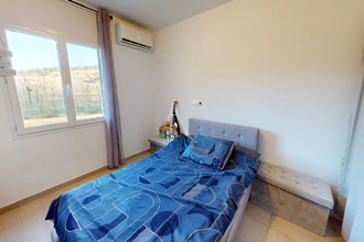 achat maison limoux 11300