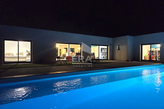 achat maison limoux 11300