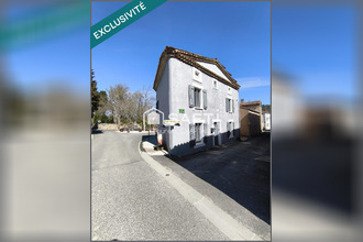 achat maison limoux 11300