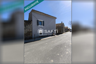 achat maison limoux 11300