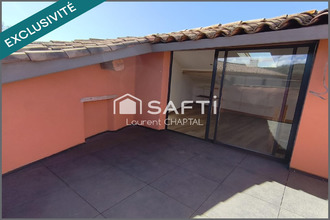 achat maison limoux 11300