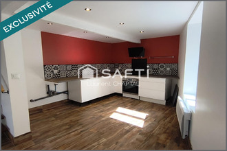 achat maison limoux 11300