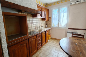 achat maison limoux 11300