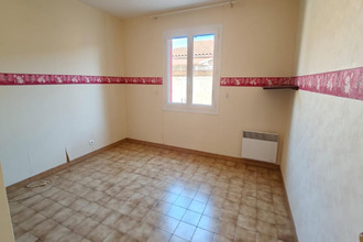 achat maison limoux 11300