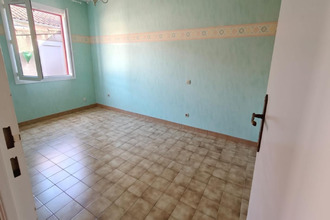 achat maison limoux 11300