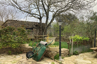 achat maison limoux 11300