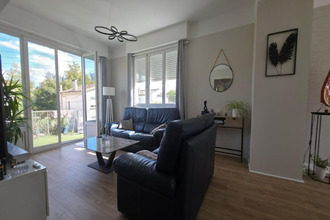 achat maison limoux 11300