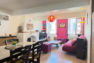 achat maison limoux 11300