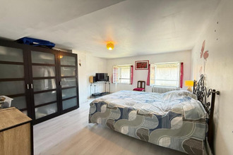 achat maison limoux 11300