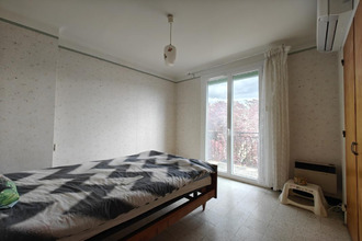 achat maison limoux 11300