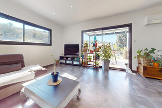 achat maison limoux 11300