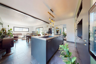 achat maison limoux 11300