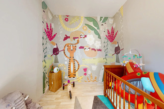 achat maison limoux 11300