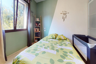 achat maison limoux 11300