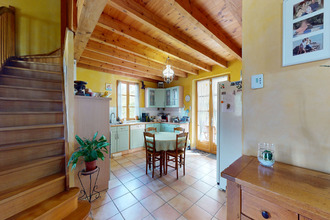 achat maison limoux 11300